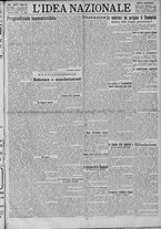 giornale/TO00185815/1923/n.141, 6 ed/001